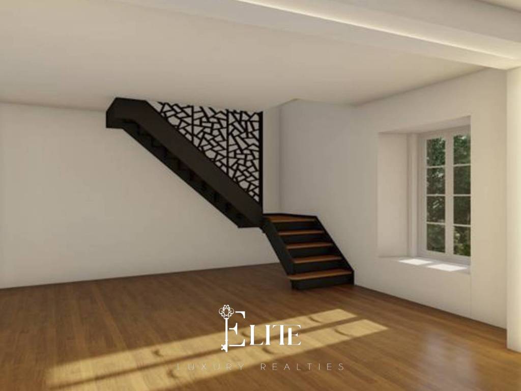 Appartamento a Angera in Via Mario Greppi, 16 - Foto 4