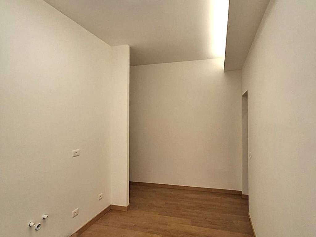 Appartamento a Osimo in Via Scalette, 33 - Foto 2