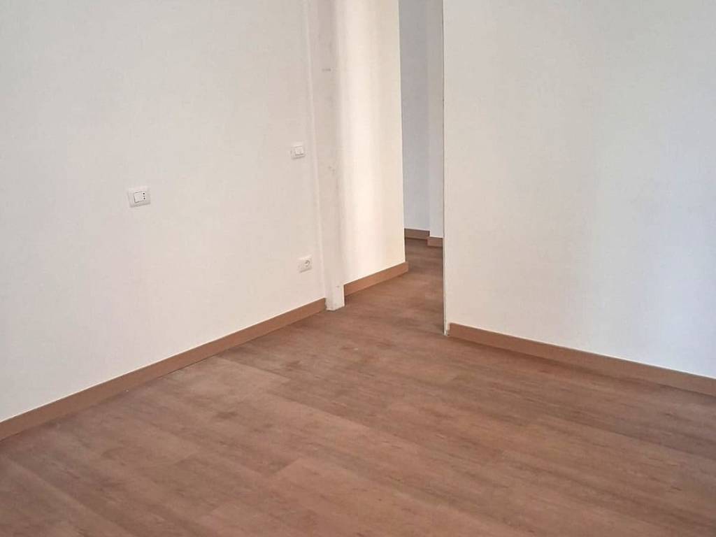 Appartamento a Osimo in Via Scalette, 33 - Foto 3