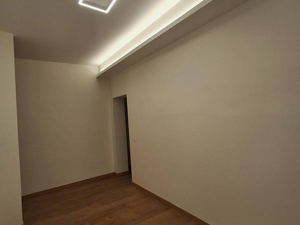 Appartamento a Osimo in Via Scalette, 33 - Foto 4
