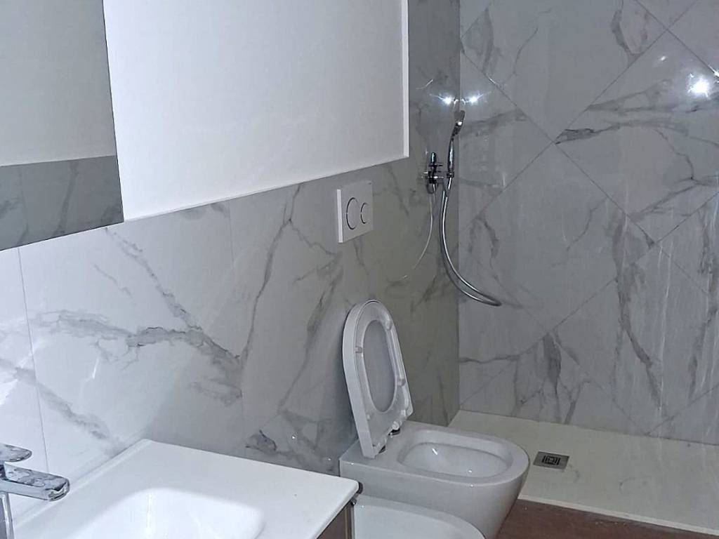 Appartamento a Osimo in Via Scalette, 33 - Foto 5