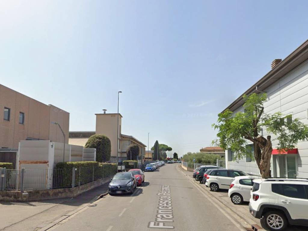 Immobile a Calenzano in Via Francesco Petrarca, 27 - Foto 2