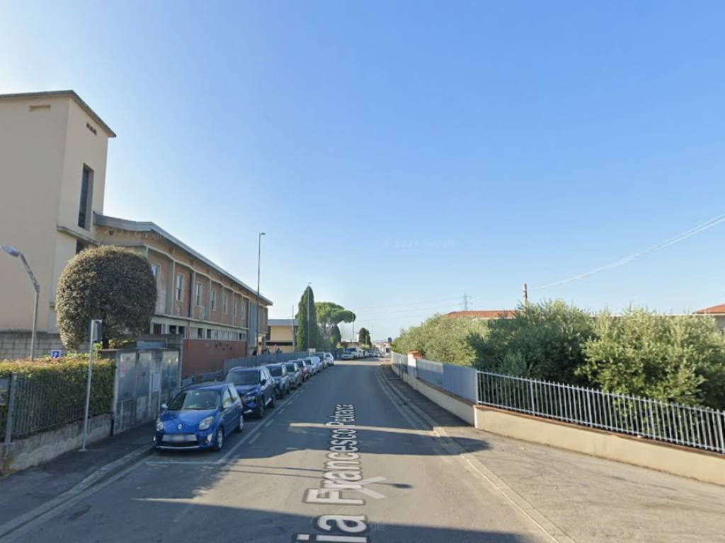 Immobile a Calenzano in Via Francesco Petrarca, 27 - Foto 3