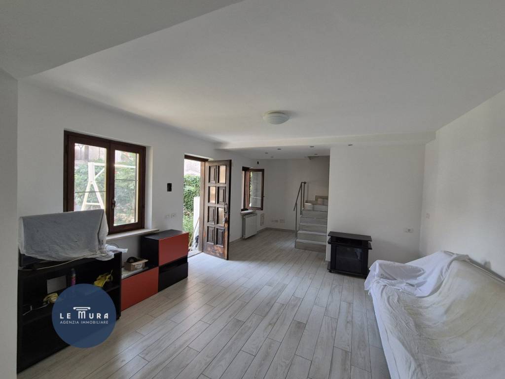 Casa indipendente a Ruda in Vicolo Eugenio Curiel 12 - Foto 4