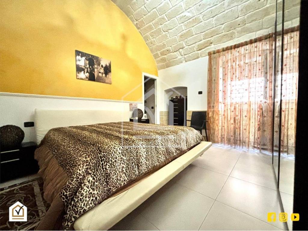 Appartamento a Bari - Foto 2