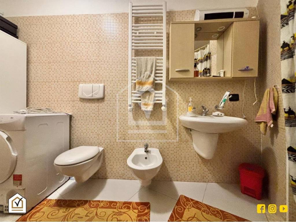 Appartamento a Bari - Foto 3