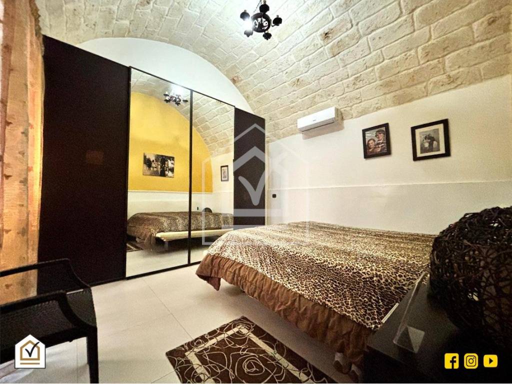 Appartamento a Bari - Foto 4