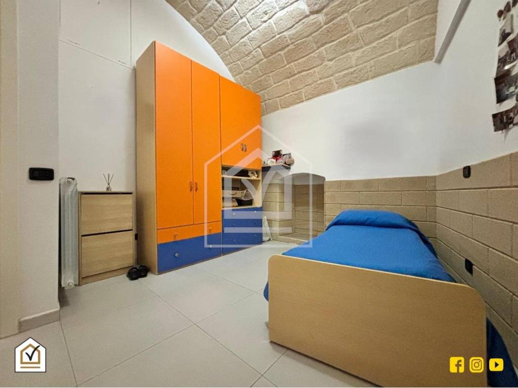 Appartamento a Bari - Foto 5