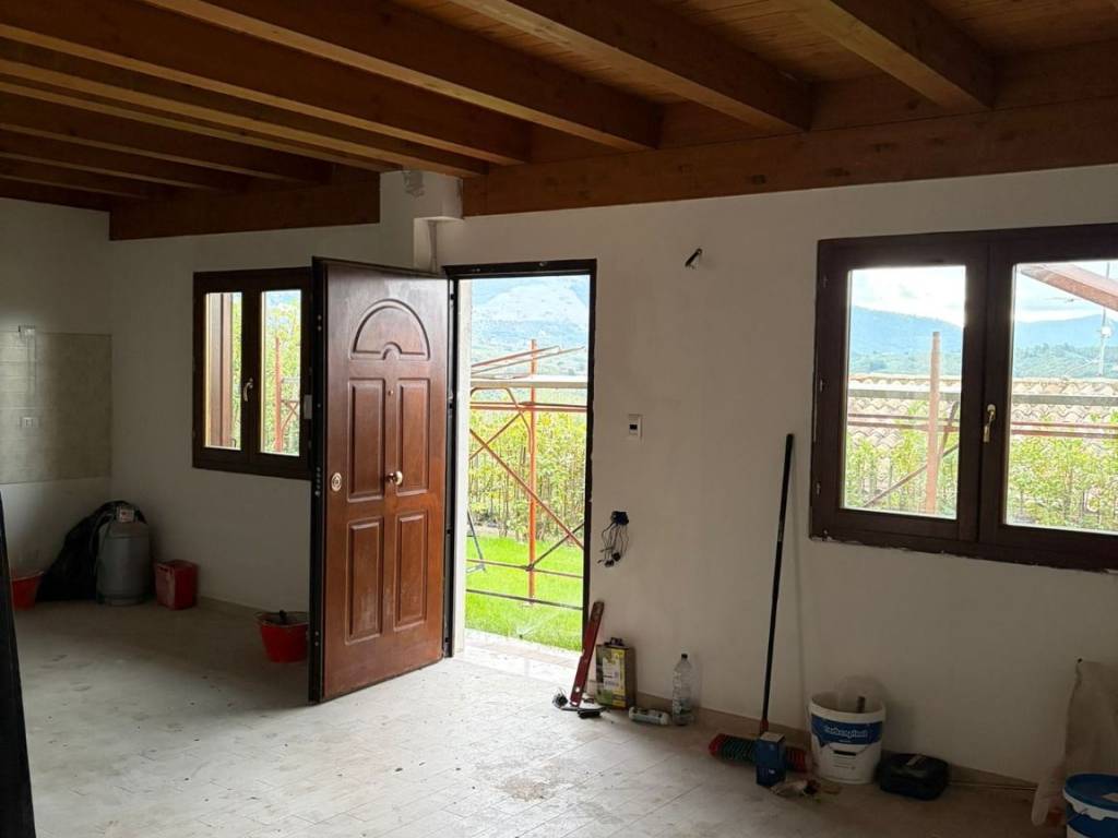 Villa a Paliano - Foto 3