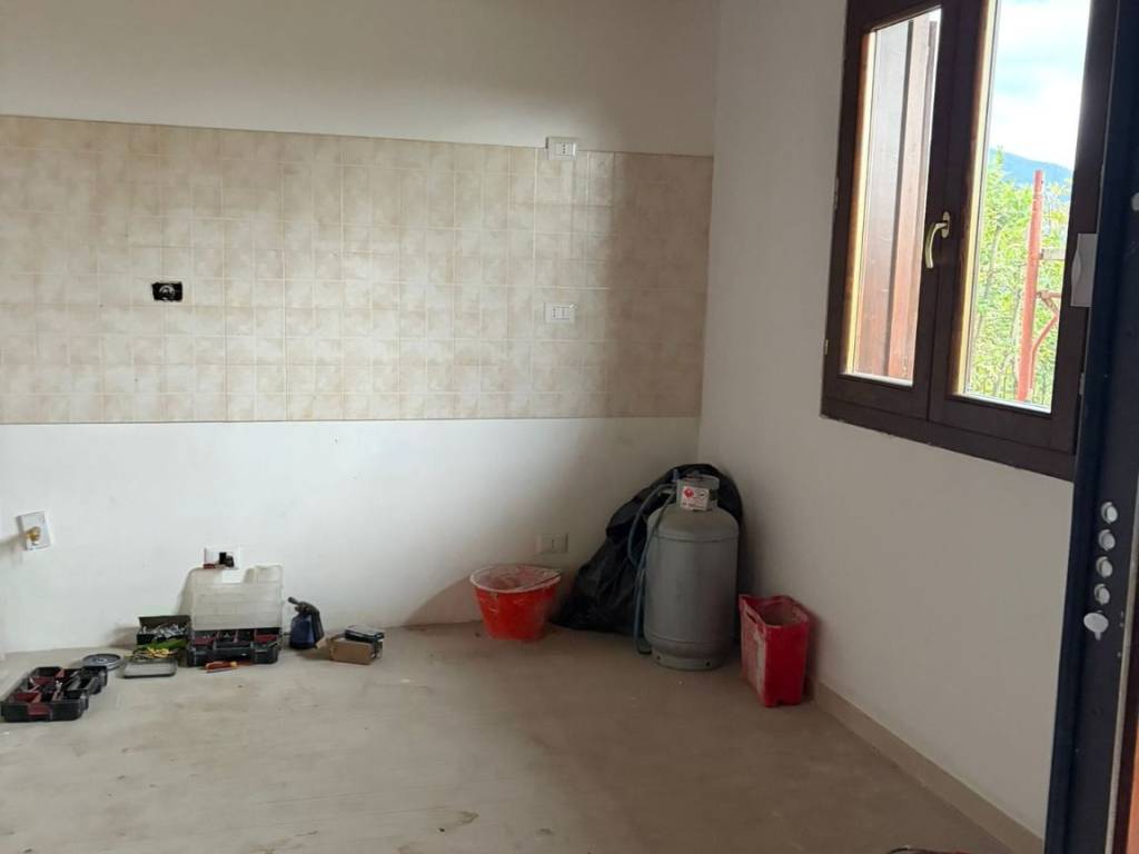 Villa a Paliano - Foto 4