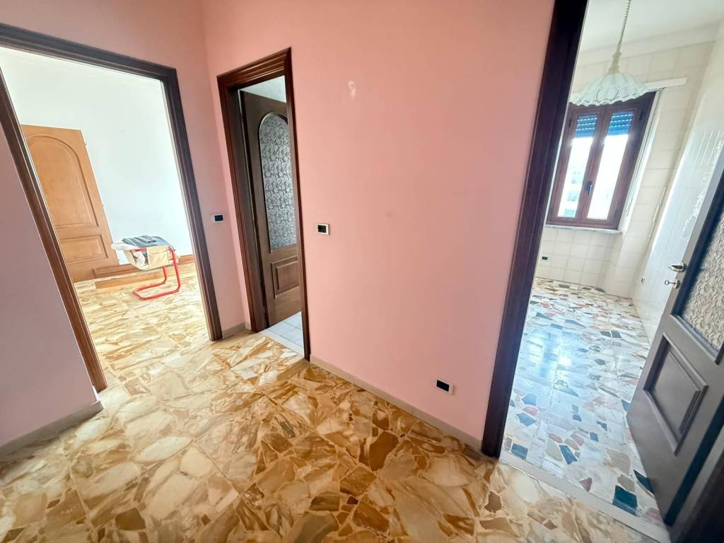 Appartamento a Agliè in Strada Privata Belvedere, 8 - Foto 2