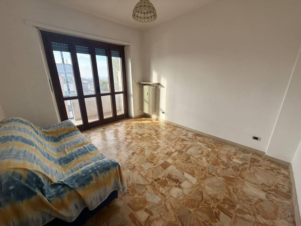 Appartamento a Agliè in Strada Privata Belvedere, 8 - Foto 3