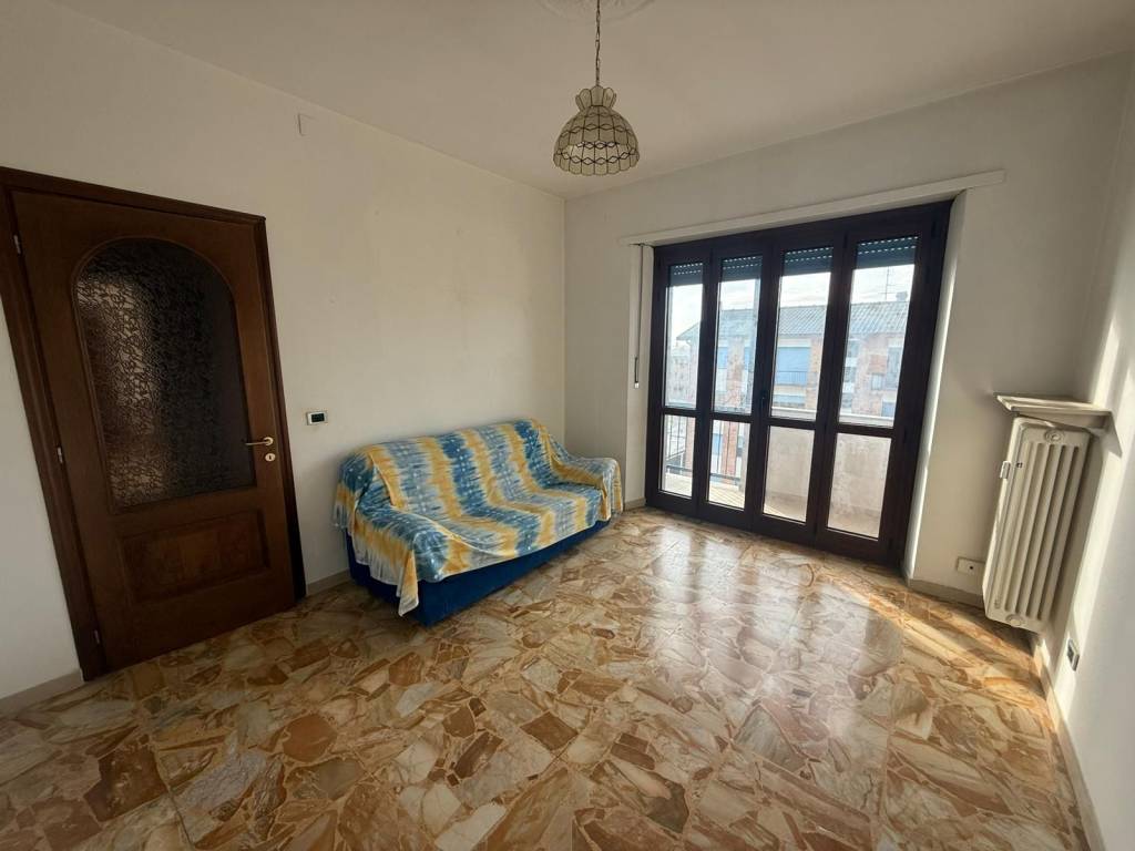 Appartamento a Agliè in Strada Privata Belvedere, 8 - Foto 4