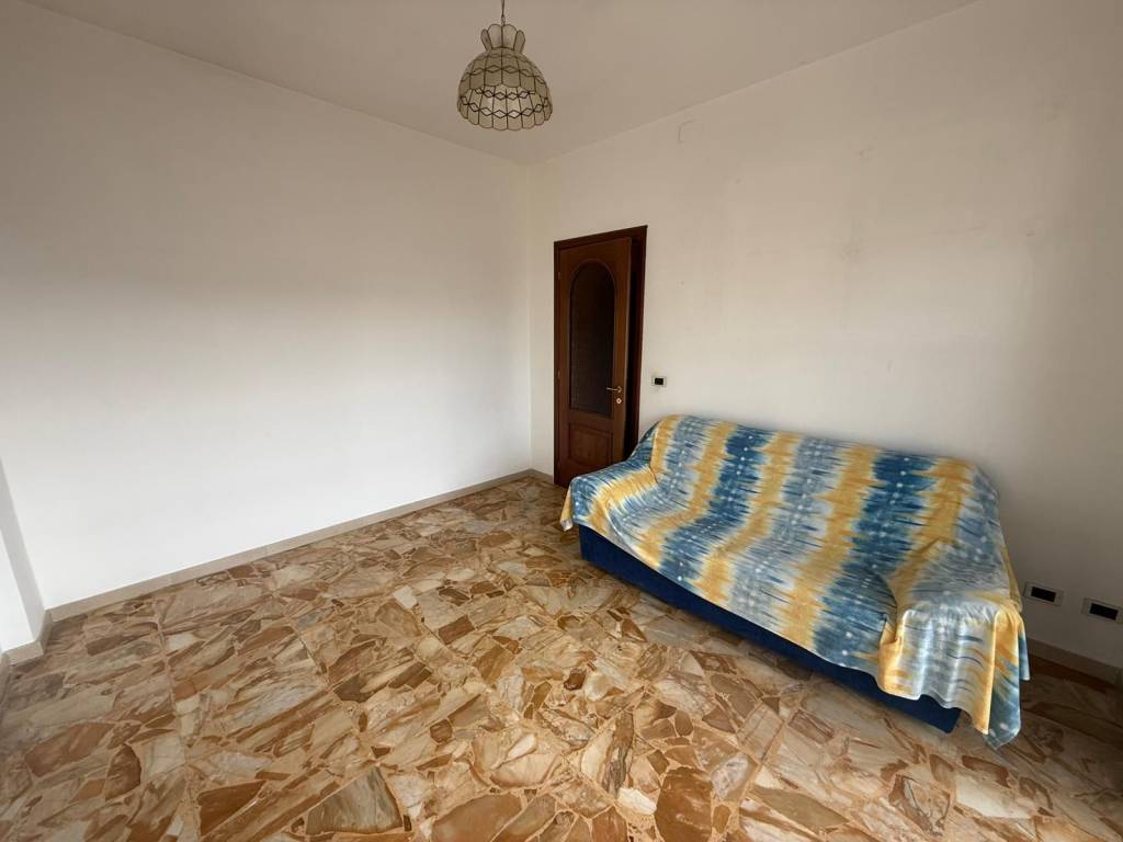 Appartamento a Agliè in Strada Privata Belvedere, 8 - Foto 5
