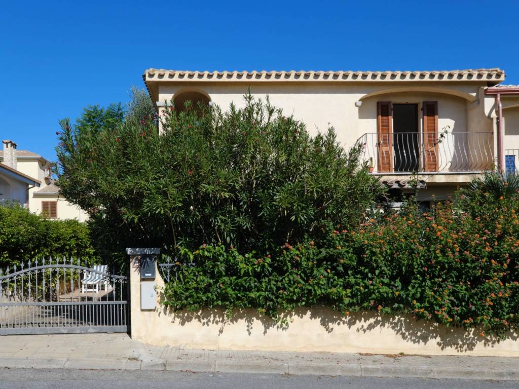 Villa a Calasetta in Via dei Ginepri, 7 - Foto 2