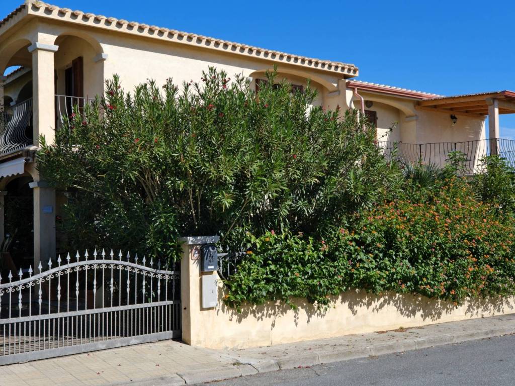 Villa a Calasetta in Via dei Ginepri, 7 - Foto 3