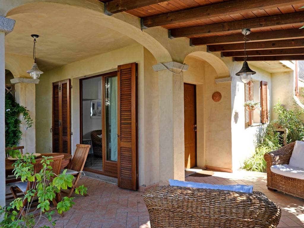 Villa a Calasetta in Via dei Ginepri, 7 - Foto 4