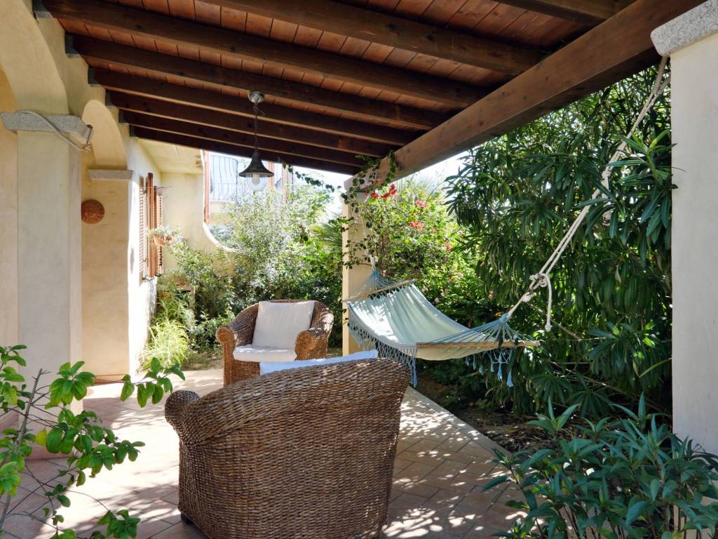 Villa a Calasetta in Via dei Ginepri, 7 - Foto 5