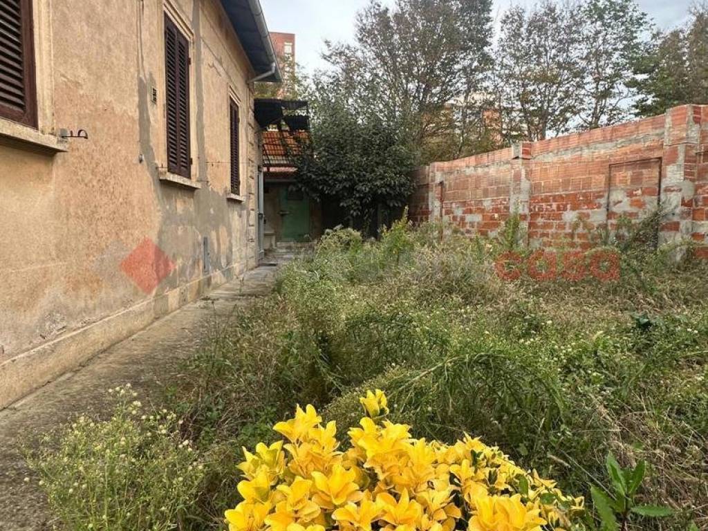 Villa a Livorno in Via Costanza - Foto 2