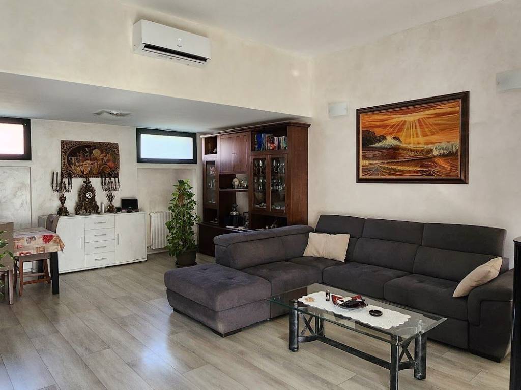 Villa a Fagnano olona in Via Galileo Galilei - Foto 3