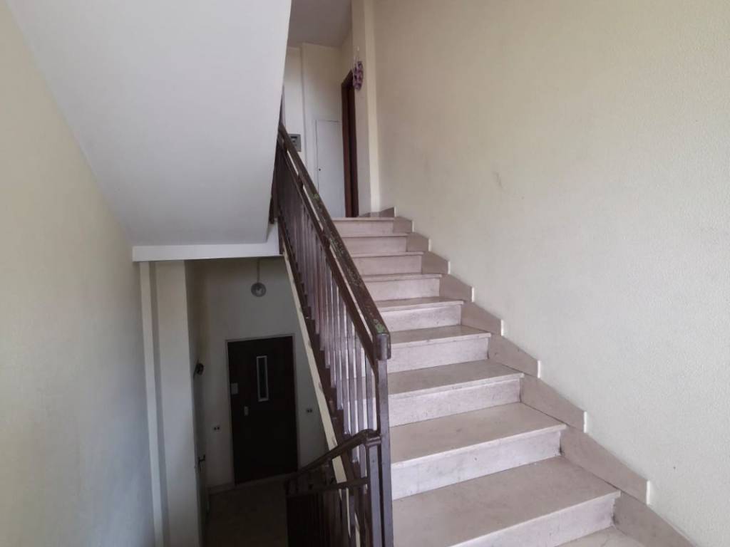 Appartamento a Spoleto in Viale Guglielmo Marconi - Foto 4