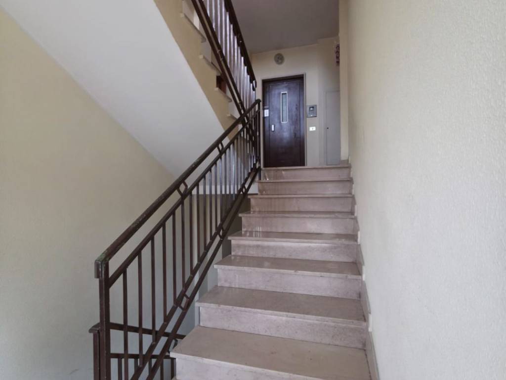 Appartamento a Spoleto in Viale Guglielmo Marconi - Foto 5