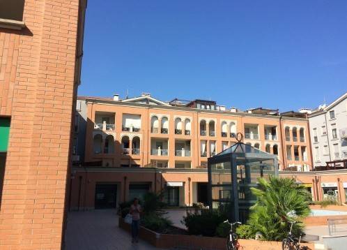 Immobile a Porto recanati in Via Montarice, 11 - Foto 4