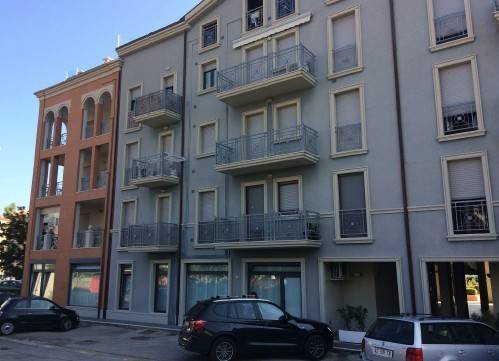 Immobile a Porto recanati in Via Montarice, 11 - Foto 5