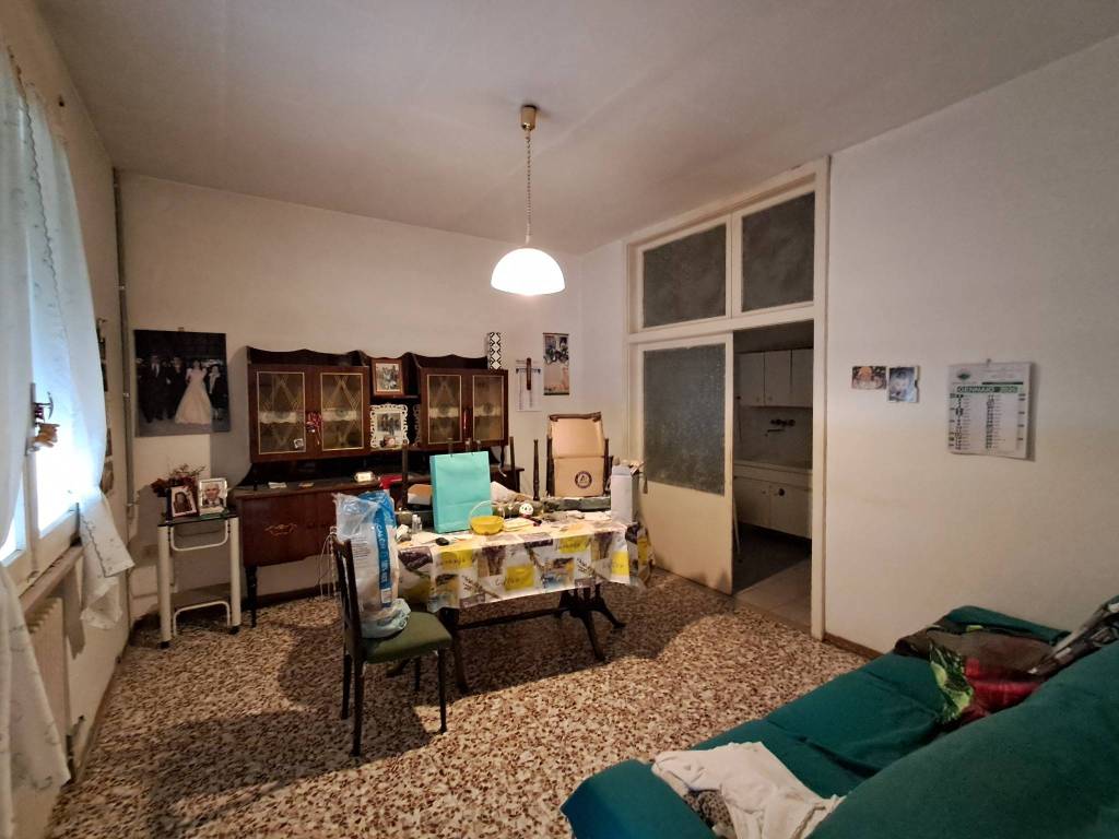 Villetta a schiera a Lugo - Foto 2