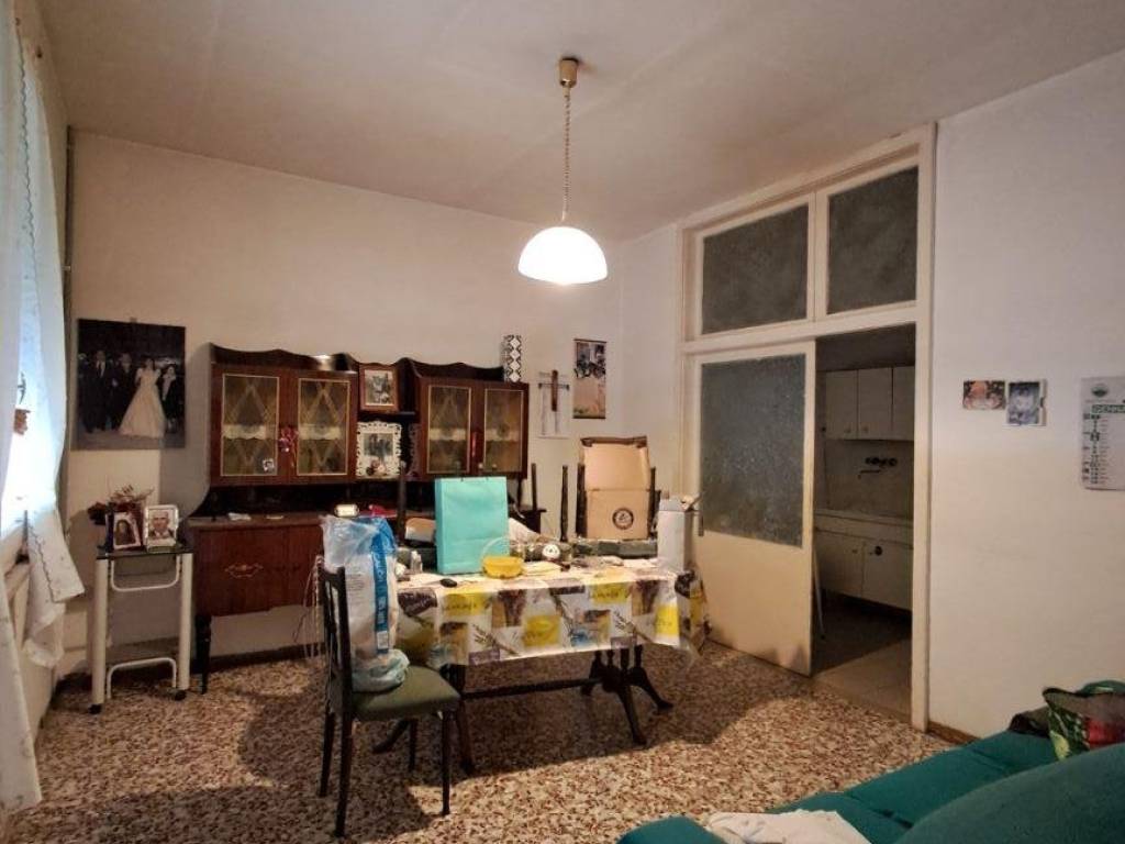 Villetta a schiera a Lugo - Foto 3