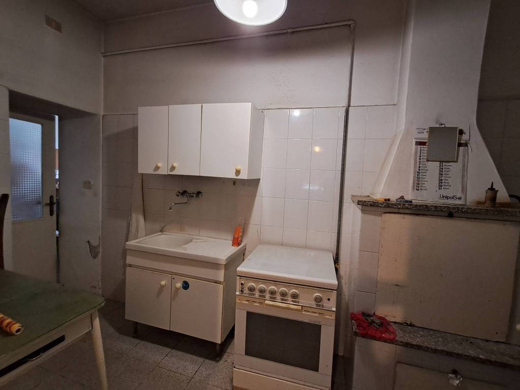 Villetta a schiera a Lugo - Foto 4