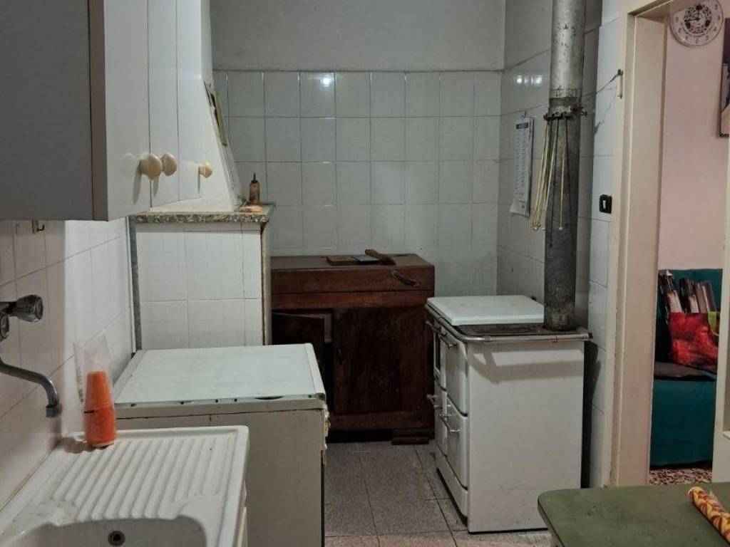Villetta a schiera a Lugo - Foto 5