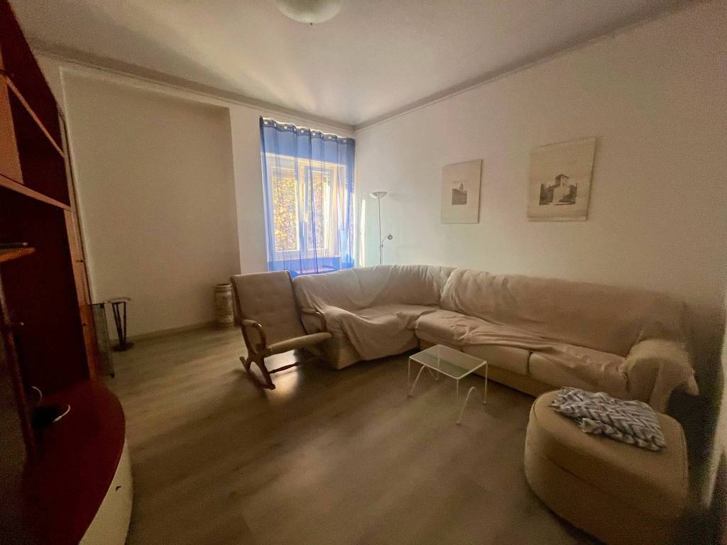 Appartamento a Alessandria in Via Tortona, 64 - Foto 5