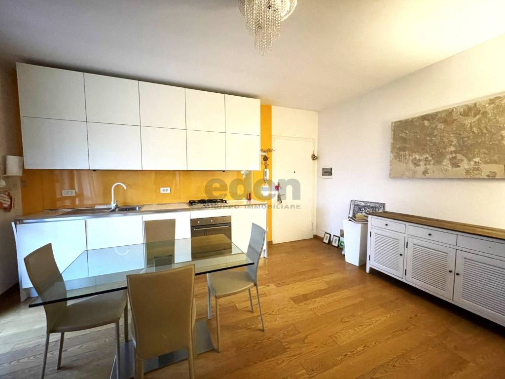Appartamento a Nonantola in Via Elsa Morante, 4 - Foto 2