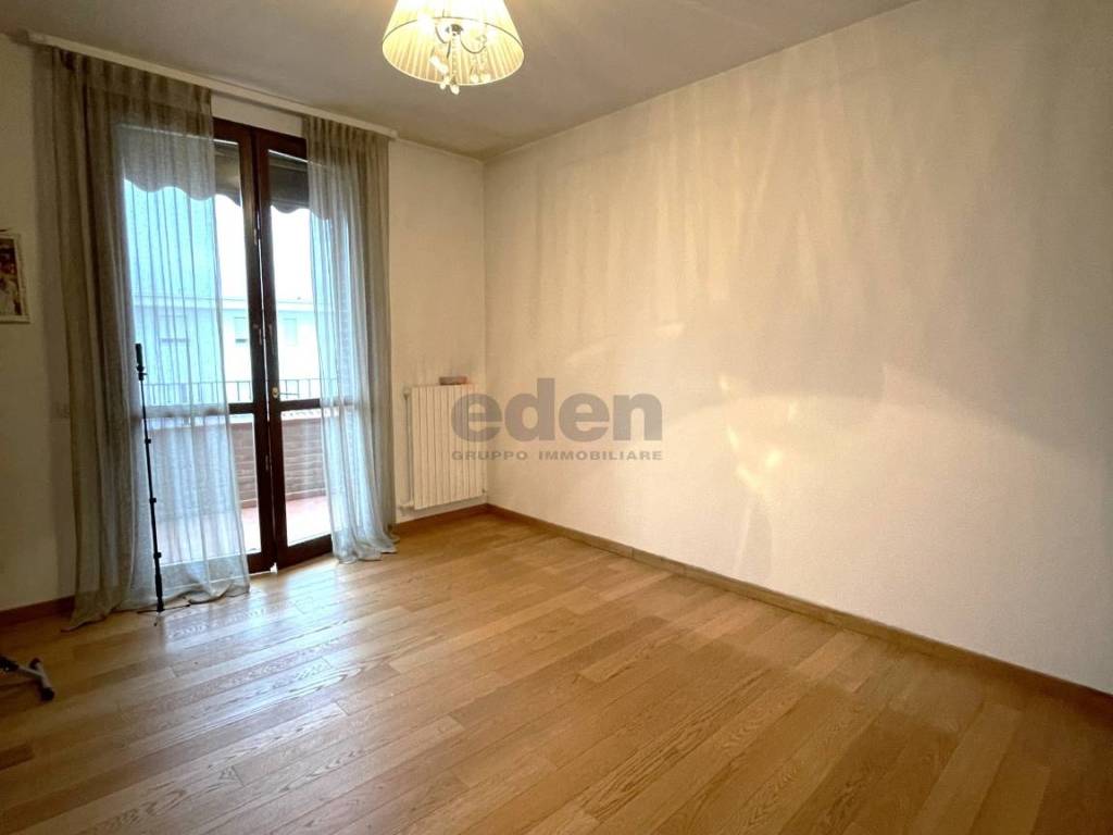 Appartamento a Nonantola in Via Elsa Morante, 4 - Foto 5