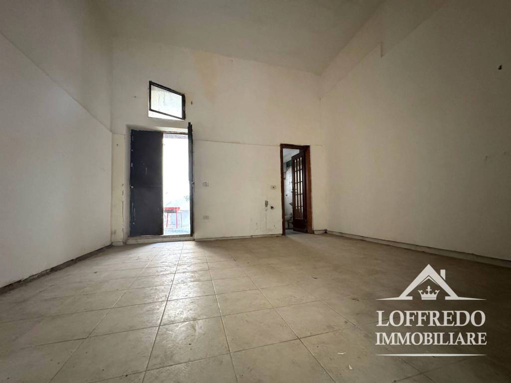 Appartamento a Acerra in Via Roma - Foto 2