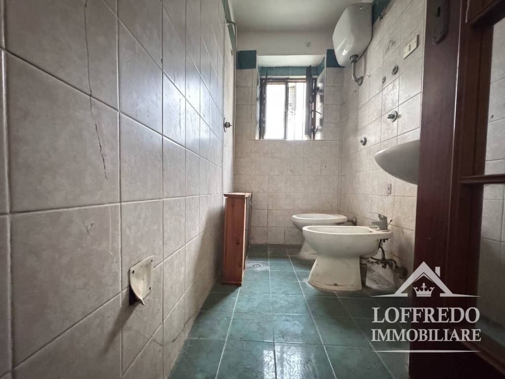 Appartamento a Acerra in Via Roma - Foto 3