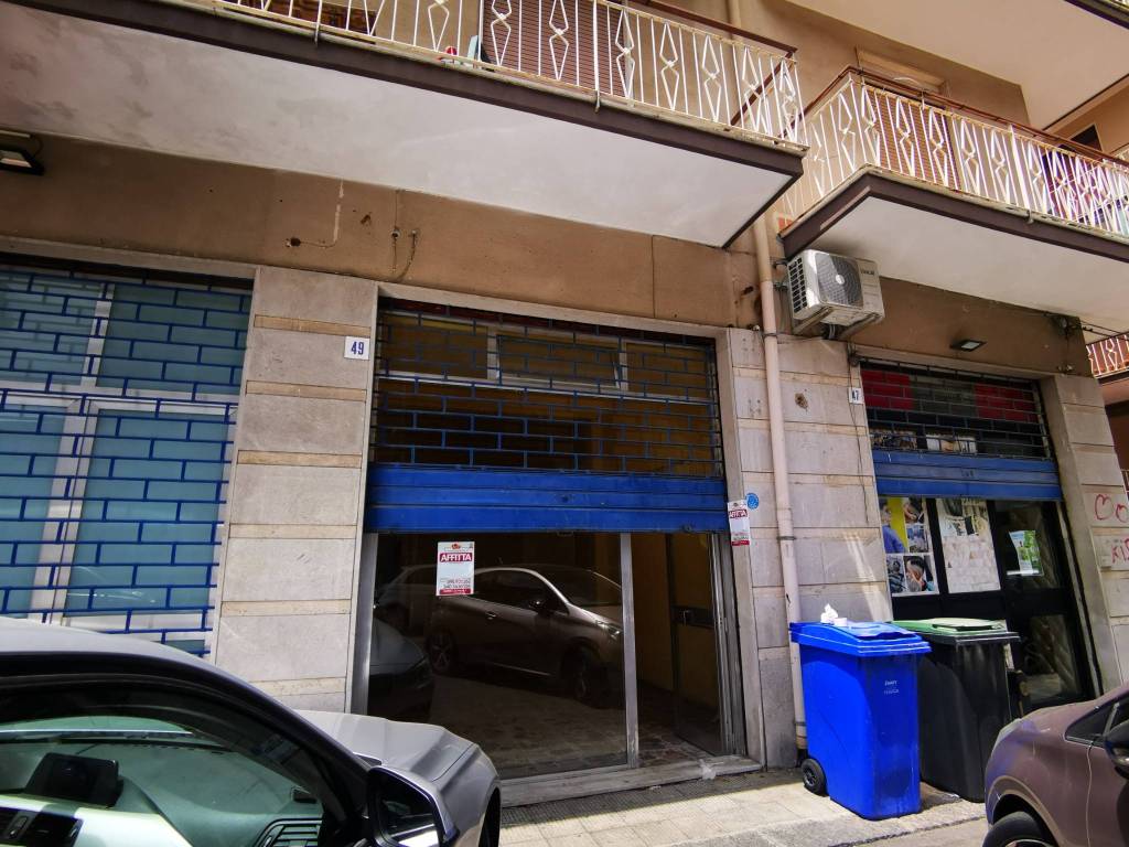 Immobile a Giarre in Via Antonio Rosmini, 49 - Foto 2