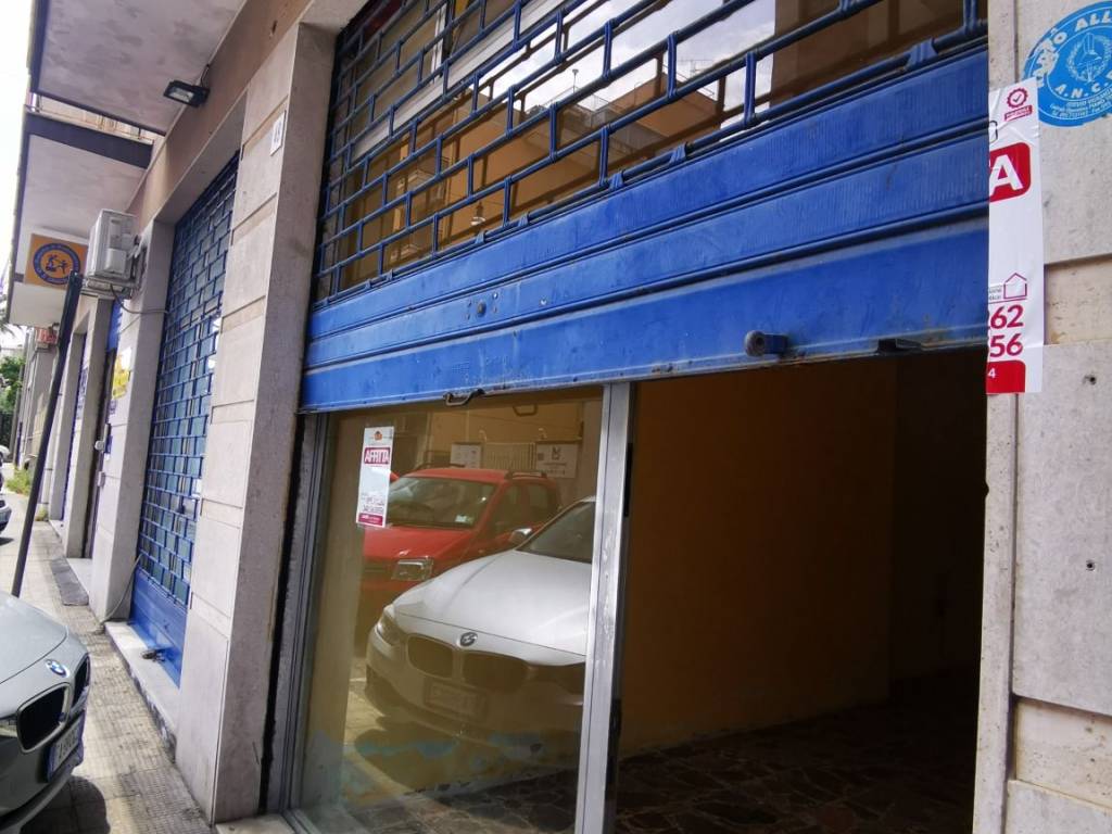 Immobile a Giarre in Via Antonio Rosmini, 49 - Foto 3