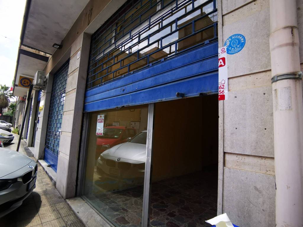 Immobile a Giarre in Via Antonio Rosmini, 49 - Foto 4