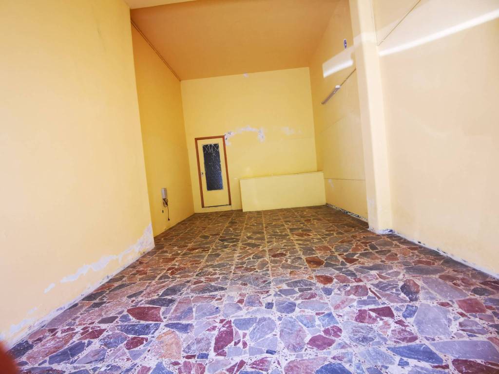 Immobile a Giarre in Via Antonio Rosmini, 49 - Foto 5