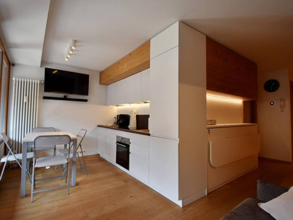 Appartamento a Pinzolo - Foto 2