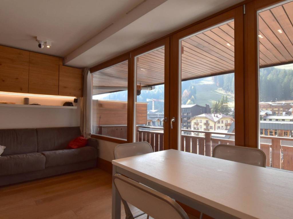 Appartamento a Pinzolo - Foto 3