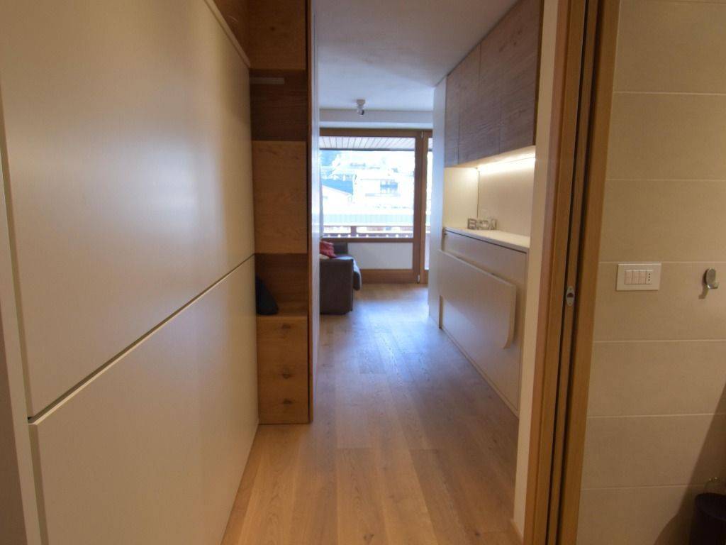 Appartamento a Pinzolo - Foto 4