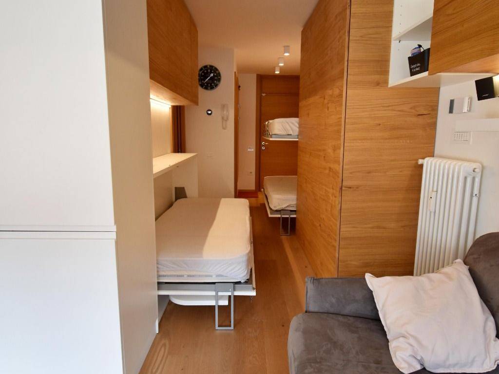 Appartamento a Pinzolo - Foto 5