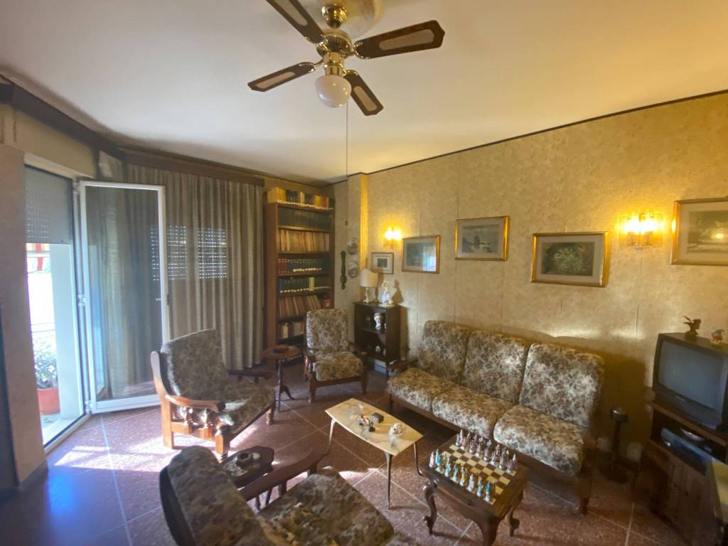 Appartamento a Livorno in Via Paolo Vannucci, 21 - Foto 4