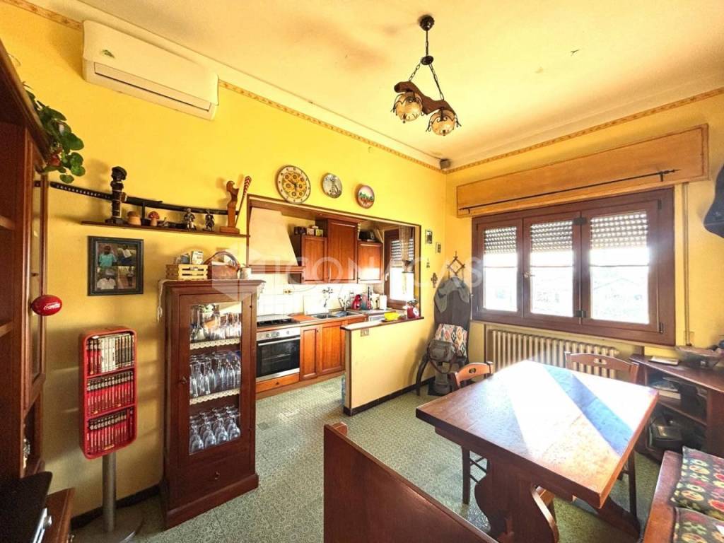 Appartamento a Capannoli in Via Sotto Gli Orti - Foto 3