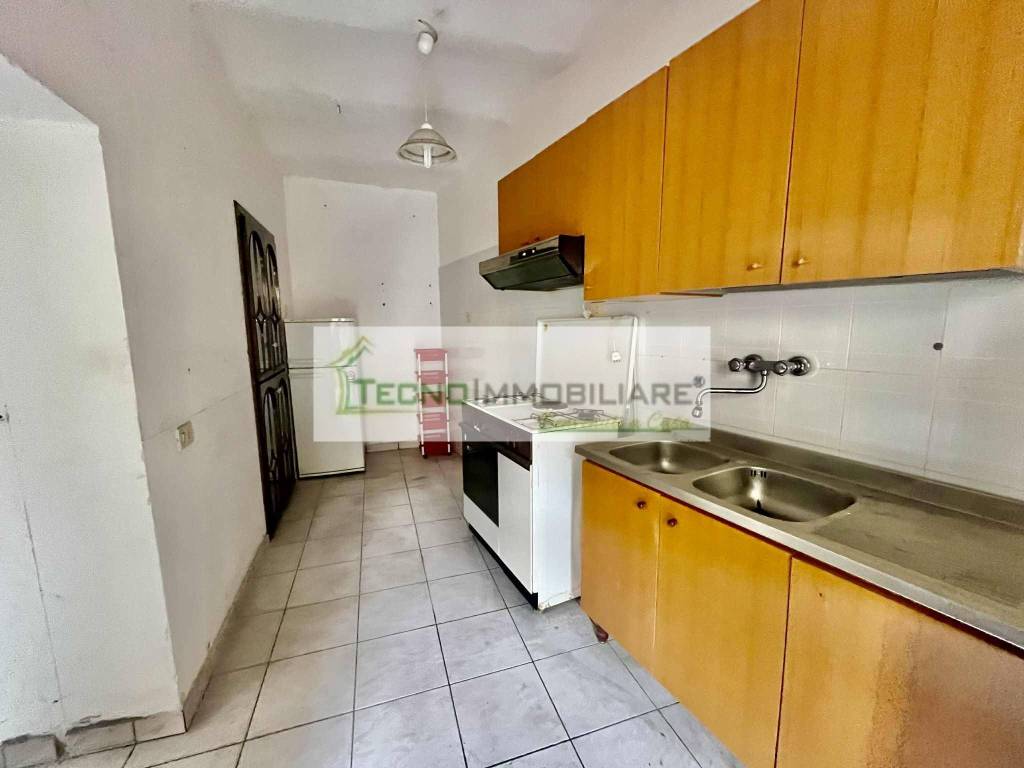 Appartamento a Esperia in Via Andrea Doria - Foto 4