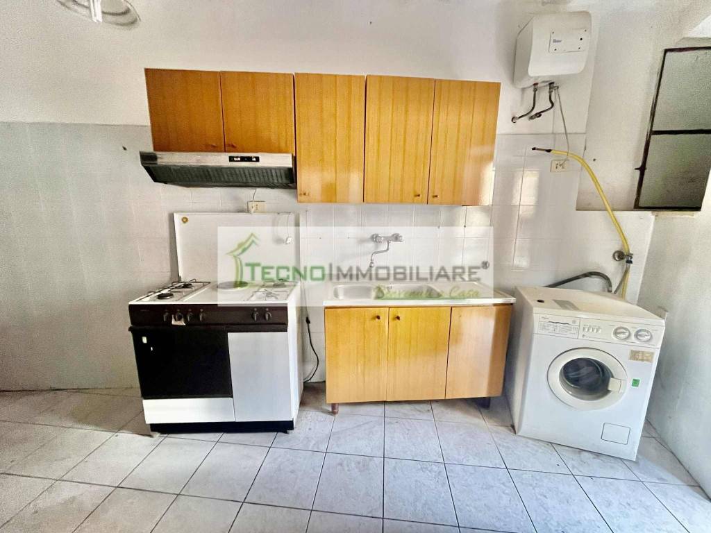 Appartamento a Esperia in Via Andrea Doria - Foto 5
