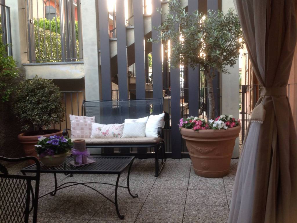 Appartamento a Bellano in Frazione Bonzeno - Foto 2